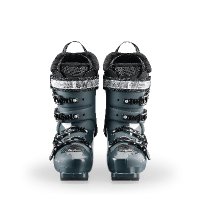 Nordica Speedmachine 3 105 W (GW) Nordica Speedmachine 3 105 W (GW)