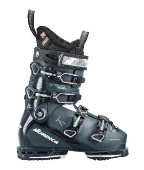 Nordica Speedmachine 3 105 W (GW) Nordica Speedmachine 3 105 W (GW)