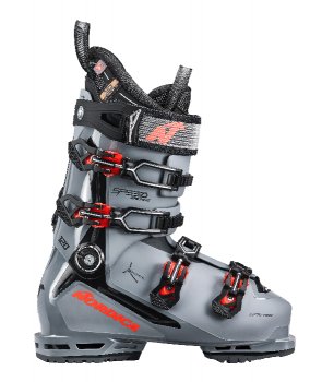 Nordica Speedmachine 3 120 (GW) Nordica Speedmachine 3 120 (GW)