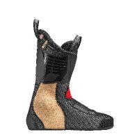 Nordica Speedmachine 3 120 (GW) Nordica Speedmachine 3 120 (GW)