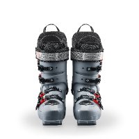 Nordica Speedmachine 3 120 (GW) Nordica Speedmachine 3 120 (GW)