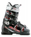 Nordica Speedmachine 8