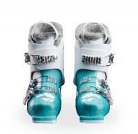 Nordica Speedmachine J 3 Girl