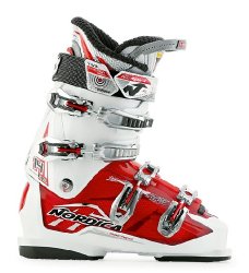 Nordica Sportmachine 14