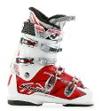 Nordica Sportmachine 14