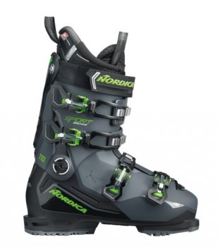 Nordica Sportmachine 3 110 (GW) Nordica Sportmachine 3 110 (GW)