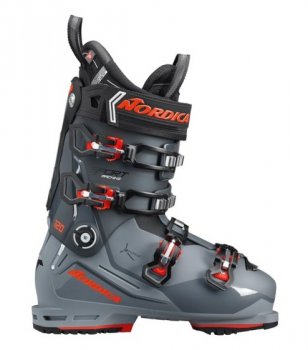 Nordica Sportmachine 3 120 (GW) Nordica Sportmachine 3 120 (GW)