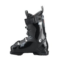 Nordica The Cruise 120 (GW) Nordica The Cruise 120 (GW)