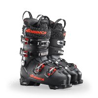 Nordica The Cruise 120 (GW) Nordica The Cruise 120 (GW)