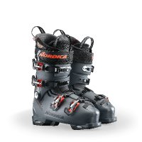 Nordica The Cruise 130 (GW) Nordica The Cruise 130 (GW)