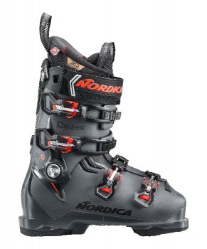 Nordica The Cruise 130 (GW) Nordica The Cruise 130 (GW)