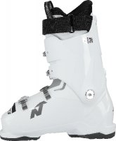 Nordica The Cruise S W Nordica The Cruise S W