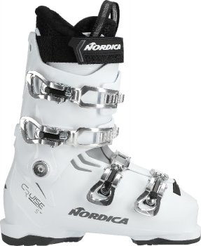 Nordica The Cruise S W Nordica The Cruise S W