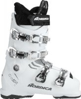 Nordica The Cruise S W