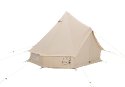 Nordisk Asgard 12.6
