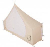 Nordisk kabina Asgard 12.6