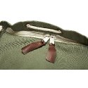 Nordisk Kongsberg classic duffel 40 L green