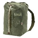 Nordisk Kongsberg classic duffel 40 L green