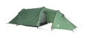 Nordisk Norheim 2 (PU-3000) green