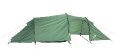 Nordisk Norheim 2 (PU-3000) green