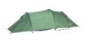 Nordisk Norheim 2 (PU-3000) green