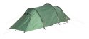 Nordisk Norheim 2 (PU-3000) green