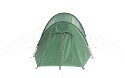 Nordisk Norheim 2 (PU-3000) green