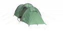 Nordisk Norheim 2 (PU-3000) green