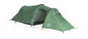 Nordisk Norheim 2 (PU-3000) green