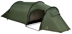 Nordisk Norheim 2 (PU-3000) green