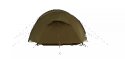 Nordisk Oppland 3 PU dark olive