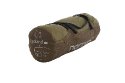 Nordisk Oppland 3 PU dark olive