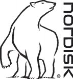 Nordisk