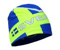 One Way Flag Lycra Hat Swerige