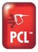 PCL