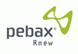 Pebax® Rnew®