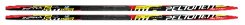Peltonen Infra C NIS Universal Stiff
