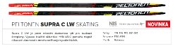 Peltonen Supra C LW NIS Universal