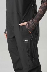 Picture Elwy Bib 20/20 black