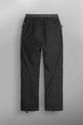 Picture Exa Pants 20/20 black