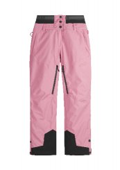 Picture Exa Pants 20/20 cashmere rose