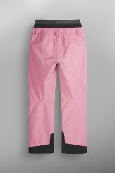 Picture Exa Pants 20/20 cashmere rose