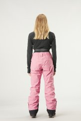 Picture Exa Pants 20/20 cashmere rose