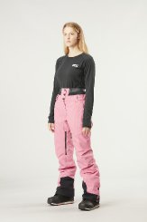 Picture Exa Pants 20/20 cashmere rose