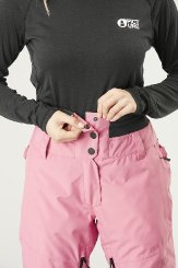 Picture Exa Pants 20/20 cashmere rose