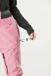 Picture Exa Pants 20/20 cashmere rose