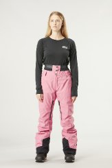 Picture Exa Pants 20/20 cashmere rose