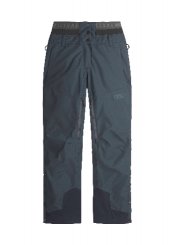 Picture Exa Pants 20/20 dark blue