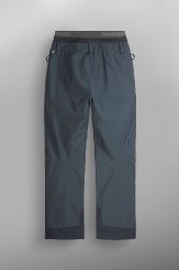 Picture Exa Pants 20/20 dark blue