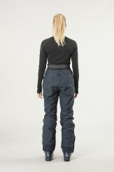 Picture Exa Pants 20/20 dark blue